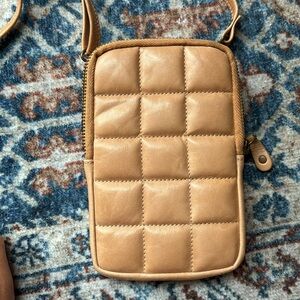 Harbour 2nd small crossbody bag